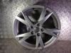 Audi Q3 (8UB/8UG) 1.4 TFSI 16V Wheel