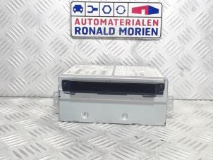 Used Radio CD player Volvo V40 (MV) 1.5 T3 16V Geartronic Price € 275,00 Margin scheme offered by Automaterialen Ronald Morien B.V.