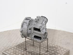Inspektierte Getriebe Audi A3 Sportback (8VA/8VF) 1.4 TFSI 16V Preis € 1.450,79 Mit Mehrwertsteuer angeboten von Automaterialen Ronald Morien B.V.