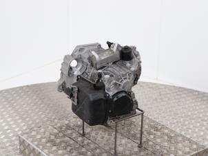 Usados Caja de cambios Audi Q3 (8UB/8UG) 1.4 TFSI 16V Precio € 1.250,00 Norma de margen ofrecido por Automaterialen Ronald Morien B.V.