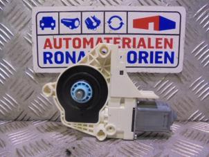 Used Door window motor Audi Q3 (8UB/8UG) 1.4 TFSI 16V Price € 15,00 Margin scheme offered by Automaterialen Ronald Morien B.V.