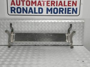 Używane Chlodnica Audi Q7 (4LB) Cena € 40,00 Procedura marży oferowane przez Automaterialen Ronald Morien B.V.