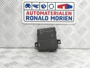 Gebrauchte Gateway Modul Audi Q3 (8UB/8UG) 1.4 TFSI 16V Preis € 62,00 Margenregelung angeboten von Automaterialen Ronald Morien B.V.