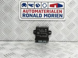 Używane Sterownik oswietlenia Audi Q3 (8UB/8UG) 1.4 TFSI 16V Cena € 41,30 Procedura marży oferowane przez Automaterialen Ronald Morien B.V.