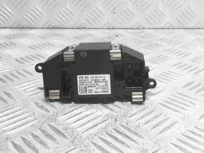 COUVERCLES MOTEUR pour Kawasaki 1000GTR 1990 # KAWASAKI - Catalogue de COUVERCLES MOTEUR pour Kawasaki 1000GTR 1990 # KAWASAKI - Catalogue de