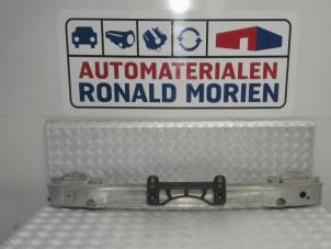 Usagé Cadre pare-chocs arrière Opel Astra Prix € 39,00 Règlement à la marge proposé par Automaterialen Ronald Morien B.V.
