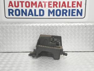 Usagé Boîtier filtre à air Opel Astra Prix € 49,60 Règlement à la marge proposé par Automaterialen Ronald Morien B.V.