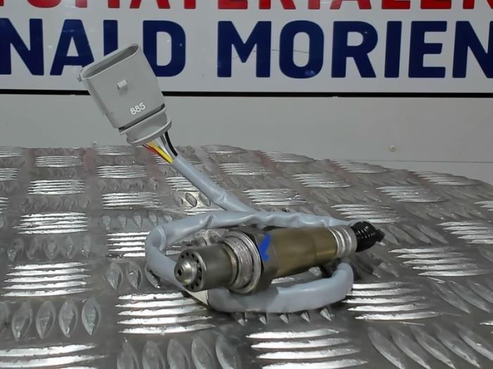 Lambda probe Volkswagen Passat (New)