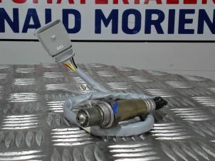 Lambda probe from a Volkswagen Passat 2019