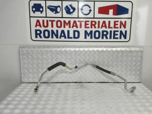Usagé Tuyau clim Opel Astra Prix € 45,00 Règlement à la marge proposé par Automaterialen Ronald Morien B.V.