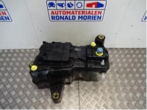 Citroen Berlingo Adblue Tanks Vorrat | ProxyParts.de