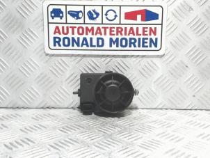 Used Alarm siren Citroen Berlingo 1.6 Hdi, BlueHDI 75 Price € 41,30 Margin scheme offered by Automaterialen Ronald Morien B.V.