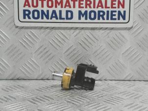 Usagé Ventilation carter Citroen Berlingo 1.6 Hdi, BlueHDI 75 Prix € 15,00 Règlement à la marge proposé par Automaterialen Ronald Morien B.V.