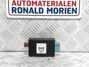 Używane Modul alarmu Citroen Berlingo 1.6 Hdi, BlueHDI 75 Cena € 33,00 Procedura marży oferowane przez Automaterialen Ronald Morien B.V.