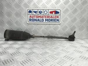 Usagé Barre d'accouplement gauche Citroen Berlingo 1.6 Hdi, BlueHDI 75 Prix € 49,60 Règlement à la marge proposé par Automaterialen Ronald Morien B.V.