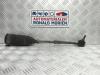 Tie rod, left from a Citroen Berlingo, 2008 / 2018 1.6 Hdi, BlueHDI 75, Delivery, Diesel, 1.560cc, 55kW (75pk), FWD, DV6ETED; 9HN; DV6FE; BHW, 2010-07 / 2018-06 2018