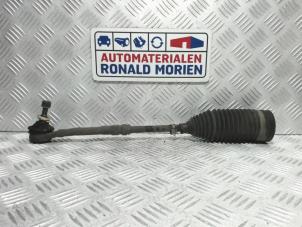 Gebrauchte Spurstange rechts Citroen Berlingo 1.6 Hdi, BlueHDI 75 Preis € 49,60 Margenregelung angeboten von Automaterialen Ronald Morien B.V.