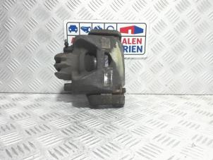 Used Front brake calliper, left Citroen Berlingo 1.6 Hdi, BlueHDI 75 Price € 19,00 Margin scheme offered by Automaterialen Ronald Morien B.V.