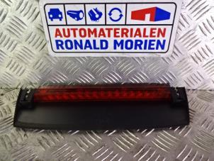 Used Third brake light Audi A4 Price € 25,00 Margin scheme offered by Automaterialen Ronald Morien B.V.