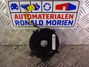 Gebrauchte Airbagring Opel Astra Preis € 15,00 Margenregelung angeboten von Automaterialen Ronald Morien B.V.
