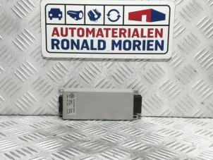 Used Phone module Volkswagen Touareg (7LA/7L6) 2.5 TDI R5 Price € 49,00 Margin scheme offered by Automaterialen Ronald Morien B.V.