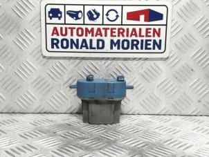 Używane Opornik nagrzewnicy Volkswagen Touareg (7LA/7L6) 2.5 TDI R5 Cena € 15,00 Procedura marży oferowane przez Automaterialen Ronald Morien B.V.