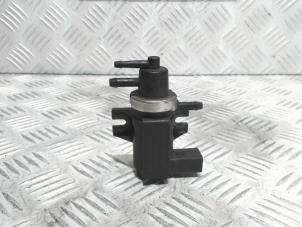 Used Turbo relief valve Volkswagen Touareg (7LA/7L6) 2.5 TDI R5 Price € 33,00 Margin scheme offered by Automaterialen Ronald Morien B.V.