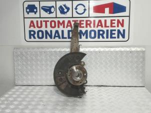 Usagé Joint avant droit Volkswagen Touareg (7LA/7L6) 2.5 TDI R5 Prix € 62,00 Règlement à la marge proposé par Automaterialen Ronald Morien B.V.