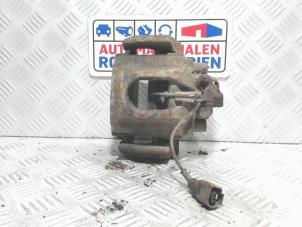 Used Rear brake calliper, right Volkswagen Touareg (7LA/7L6) 2.5 TDI R5 Price € 62,00 Margin scheme offered by Automaterialen Ronald Morien B.V.