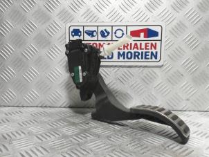 Used Throttle pedal position sensor Audi TT (8N3) 1.8 20V Turbo Price € 9,99 Margin scheme offered by Automaterialen Ronald Morien B.V.