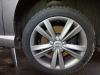 Sport rims set + tires from a Seat Leon (1M1) 1.8 20V Turbo 2005