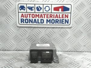 Usagé Module airbag Volvo V40 (MV) 2.0 D4 16V Prix € 75,00 Règlement à la marge proposé par Automaterialen Ronald Morien B.V.