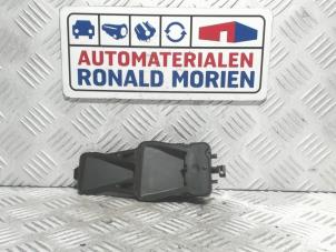 Used ACC sensor (distance) Volvo V40 (MV) 2.0 D4 16V Price € 50,00 Margin scheme offered by Automaterialen Ronald Morien B.V.
