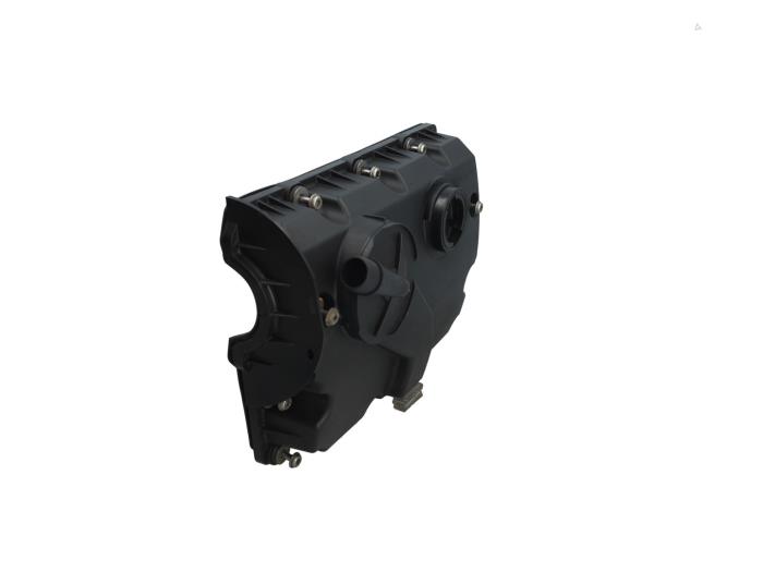 Gebrauchte Ventildeckel Volkswagen Polo IV (9N1/2/3) 1.4 TDI 70 Preis € 45,00 Margenregelung angeboten von Automaterialen Ronald Morien B.V.