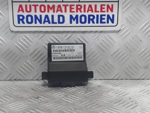 Used Gateway module Skoda Octavia Combi (1Z5) 1.6 TDI Greenline Price € 41,30 Margin scheme offered by Automaterialen Ronald Morien B.V.