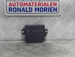Used PDC Module Skoda Octavia Combi (1Z5) 1.6 TDI Greenline Price € 41,30 Margin scheme offered by Automaterialen Ronald Morien B.V.