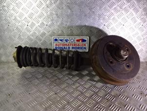 Used Front suspension system, right Volkswagen Käfer 1302 1.3 Price € 49,55 Margin scheme offered by Automaterialen Ronald Morien B.V.