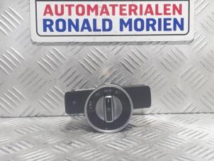 Used Light switch Mercedes E Estate (S212) E-250 CDI 16V BlueEfficiency Price € 19,00 Margin scheme offered by Automaterialen Ronald Morien B.V.