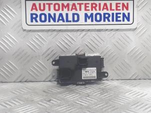Used Heater resistor Mercedes E Estate (S212) E-250 CDI 16V BlueEfficiency Price € 60,00 Margin scheme offered by Automaterialen Ronald Morien B.V.