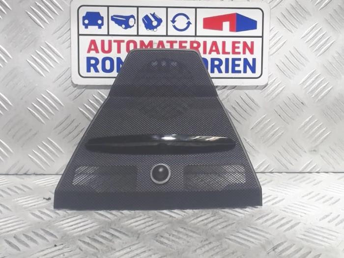 Begagnade Innerdisplay Mercedes E Estate (S212) E-250 CDI 16V BlueEfficiency Pris € 39,00 Marginaltabell erbjuds av Automaterialen Ronald Morien B.V.