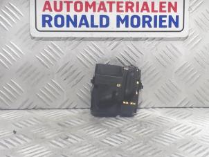 Usados Interruptor de ajuste de asiento Mercedes E Estate (S212) E-250 CDI 16V BlueEfficiency Precio € 25,00 Norma de margen ofrecido por Automaterialen Ronald Morien B.V.