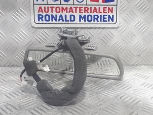 Used Rear view mirror Mercedes E Estate (S212) E-250 CDI 16V BlueEfficiency Price € 49,00 Margin scheme offered by Automaterialen Ronald Morien B.V.