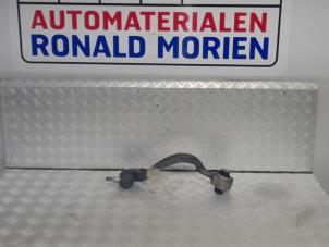 Used Front wishbone, left Mercedes E Estate (S212) E-250 CDI 16V BlueEfficiency Price € 39,00 Margin scheme offered by Automaterialen Ronald Morien B.V.