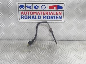 Used Exhaust heat sensor Mercedes E Estate (S212) E-250 CDI 16V BlueEfficiency Price € 25,00 Margin scheme offered by Automaterialen Ronald Morien B.V.