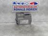 Renault Clio III (BR/CR) 1.2 16V 75 Airbag Modul