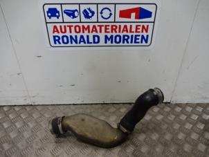 Used Intercooler tube Seat Leon (1M1) 1.8 20V Turbo Price € 30,00 Margin scheme offered by Automaterialen Ronald Morien B.V.