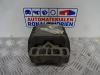 Gearbox mount from a Seat Leon (1M1) 1.8 20V Turbo 2005
