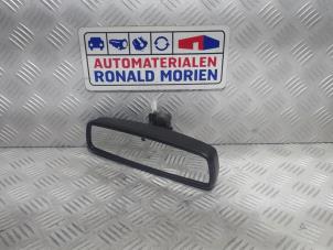 Gebrauchte Innenspiegel Ford Fiesta Preis € 15,00 Margenregelung angeboten von Automaterialen Ronald Morien B.V.