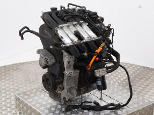 Used Engine Volkswagen Golf IV (1J1) 1.8 20V Price € 250,00 Margin scheme offered by Automaterialen Ronald Morien B.V.