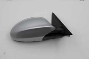 Used Wing mirror, right BMW 3 serie Touring (E91) Price € 49,00 Margin scheme offered by Automaterialen Ronald Morien B.V.